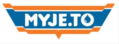 MYJE.TO Plzeň a.s.