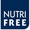 NUTRI FREE 