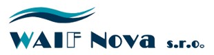WAIF NOVA, spol. s r.o.
