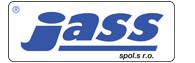 JASS, spol. s r.o.