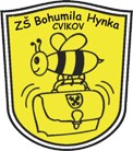 ZŠ Cvikov 