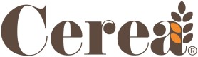 Cereabar 