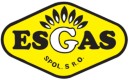 ESGAS, spol. s r.o.