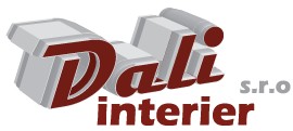 Dali INTERIER, s.r.o.
