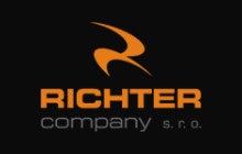 RICHTER COMPANY, s.r.o.