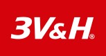 3V & H, s.r.o.