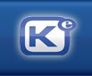 KOHOUT ENGINEERING s.r.o.