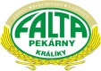 PEKÁRNY FALTA, s.r.o.