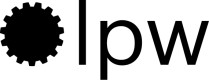 LPW KOVO spol. s r.o.