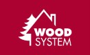 WOOD SYSTEM s.r.o.