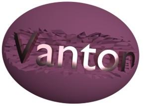 VANTON s.r.o.