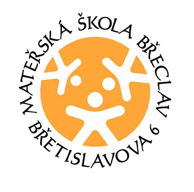 MŠ Břeclav 