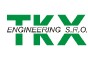 TKX GROUP s.r.o.