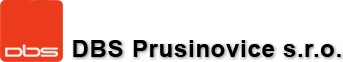 DBS PRUSINOVICE s.r.o.
