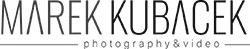 KUBÁČEK MAREK-PHOTO STUDIO 