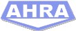 AHRA Motors, s.r.o.