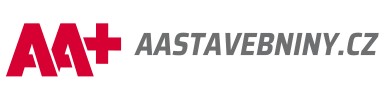 AA + STAVEBNINY KONSYS s.r.o.