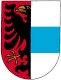 MĚSTO Hořovice 