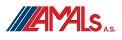 LAMALS a.s.