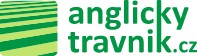 ANGLICKY-TRAVNIK s.r.o.
