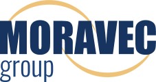 MORAVEC GROUP, s.r.o.