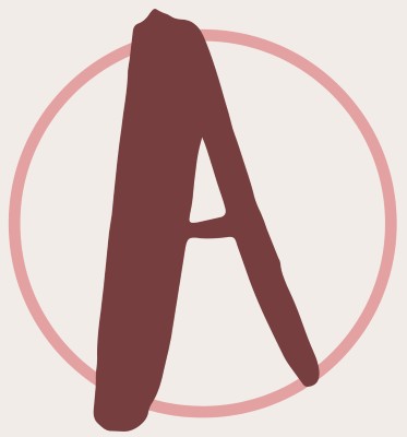 AKONTISTO s.r.o.