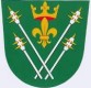 OBEC Lešany 