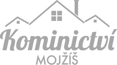 MOJŽÍŠ ADAM 