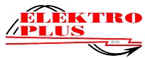 ELEKTRO PLUS, spol. s r.o.