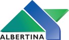 ALBERTINA MACHINERY s.r.o.