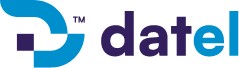 DATA ELEKTRONIK, spol. s r.o.