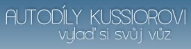 KBK COMPANY s.r.o.