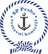 SP PRAHA s.r.o.