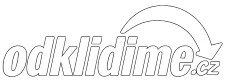 odklidíme.cz 