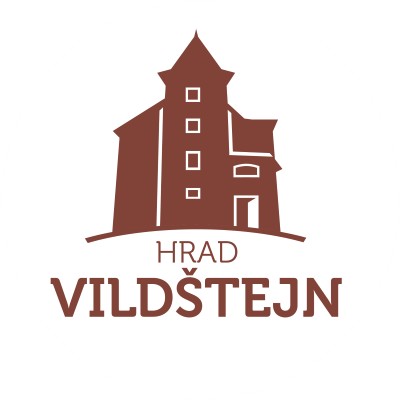 HRAD VILDŠTEJN VE SKALNÉ 