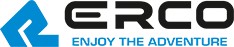 ERCOSPORT 
