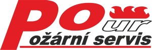 POUR SERVIS s.r.o.