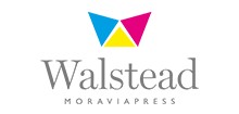 WALSTEAD MORAVIAPRESS s.r.o.
