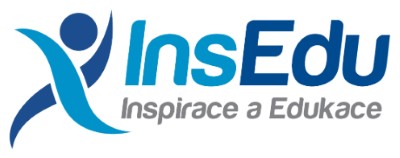 INSEDU s.r.o.