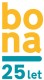 BONA, o.p.s.
