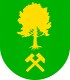OBEC Bukovany 