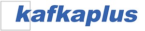 KAFKAPLUS s.r.o.