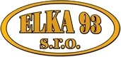 ELKA 93 s.r.o.