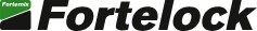Fortemix, s.r.o.