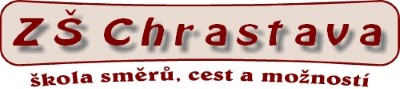 ZŠ Chrastava 