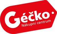 NÁKUPNÍ CENTRUM GÉČKO Ostrava 