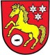 Obec Hlavnice 