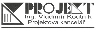 K PROJEKT 