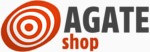 AGATE SHOP 