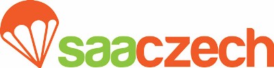 Saaczech s.r.o.